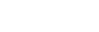 Xtravaganza Logo